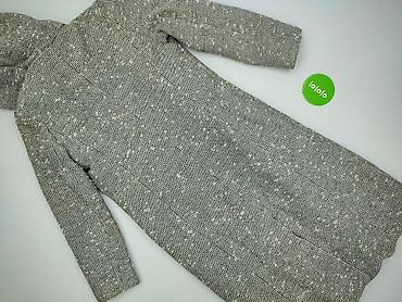 the outerwear: Trencz damski, rozmiar L — 3