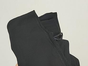 plisowanka: Debenhams, Spódnica damska, rozmiar M — 6