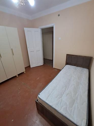 kiraye yolu ile satilan evler: Kirayə üçün 2 otaqlı mənzil – tam mebellidir və əsas məişət texnikası — 4