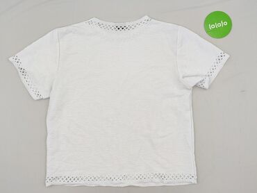 Bluzki: Bluzka damska, rozmiar L — 5