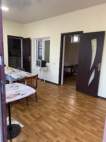 аренда дач на лето: 65 м², 3 комнаты, Без бассейна, Водопровод, Газ, Интернет — 6