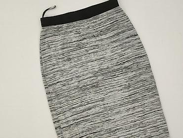 spódnice maxi boho: New Look, Spódnica damska, rozmiar S — 1