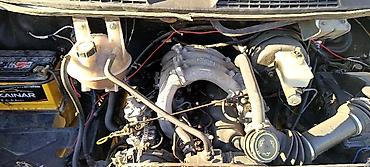 turbo az kia: Salam masın dizeli ford 2.5 sadə matorudu teker yeni Rama təmizdi — 1
