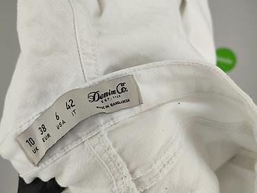 jade jeans: Denim Co, Jeansy damskie, rozmiar S — 5
