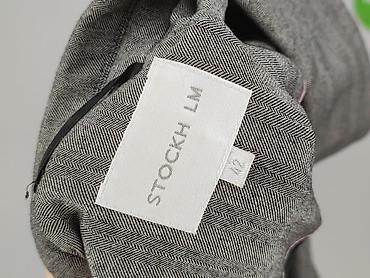 twenty four jacket: STOCKH LM, Marynarka damska, rozmiar XL — 4