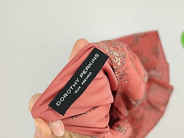 proste sukienki: Dorothy Perkins, Sukienka damska, rozmiar M — 4