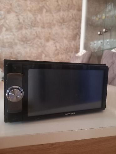 pioneer dvh 735 av: Pioneer AVIC-RW502 .acilib baglanda iliwir yungul xerci var arjinaldi — 1