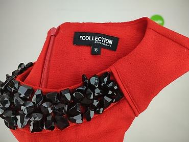 sukienki maya: The Collection Debenhams, Sukienka damska, rozmiar 2XL — 4