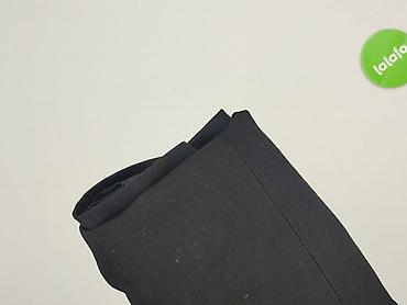 esmara boots: Esmara, Spódnica damska, rozmiar M — 6