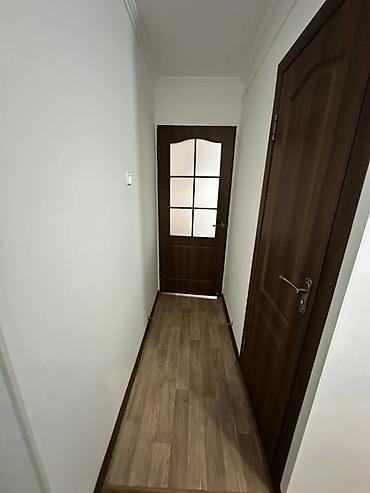 Долгосрочная аренда квартир: 1 комната, Агентство недвижимости, Без подселения, С мебелью полностью — 7