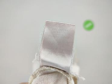 lniana: Principles, Spodnie materiałowe damskie, rozmiar M — 7