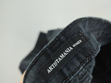 jeans 513 levis: Jeansy damskie, rozmiar S — 4