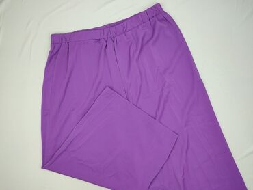 Брюки жіночі, розмір 4XL