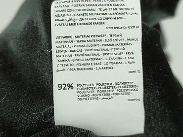 outficik second hand: Sinsay, Sukienka damska, rozmiar 2XS — 5