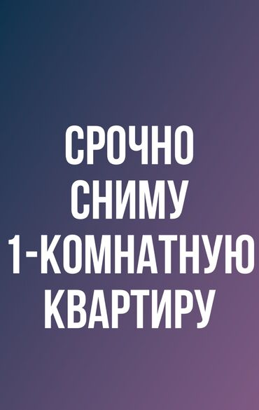 квартира сдется: 1 комната, 40 м², С мебелью