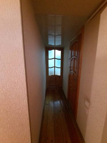 Köhnə tikili: Xırdalan, 4 otaqlı, Köhnə tikili, 92 kv. m -da lalafo.az — 17 Köhnə tikili: Xırdalan, 4 otaqlı, Köhnə tikili, 92 kv. m — 17