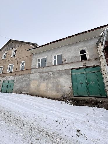 Продажа домов: Дом, 150 м², 7 комнат, Собственник — 20