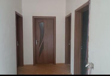 окна бу купить: Qapı 4 ededi biri 40 AZN satılır ünvan Sulutəpə ✨ Pərvin ✅ 0074