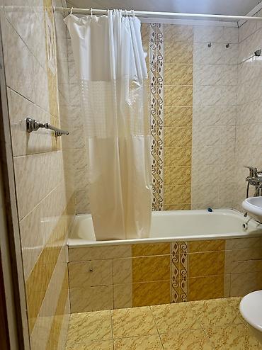Аренда квартир: 2 комнаты, Городское ГАИ Собственник, Без животных, от 1 года, С мебелью полностью — 2
