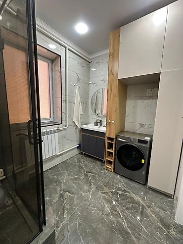 тупик: Продается уютный дом по цене собственника в одном из удобных районов — 9
