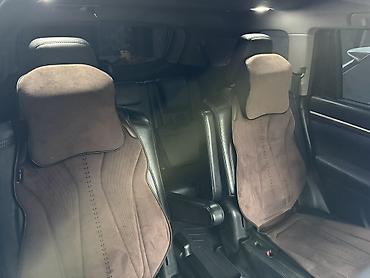 4runner фара: Toyota Highlander: 2014 г., 3.5 л, Автомат, Газ, Кроссовер — 5