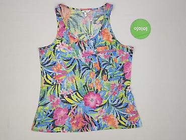 kolarki h: New Look, Top damski, rozmiar XL — 2