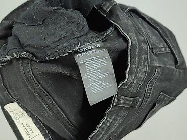 it moda spódnice: Esmara, Spódnica damska, rozmiar XS — 5