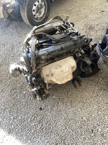 Kompressorlar: Qiymət barədə 0993468868 əlaqə saxliyin — 25