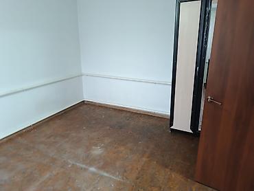 Продажа коттеджей и домов: Сдаю на долгий срок 2ком времянки без хозяина с полными условиями с at lalafo.kg — 11 Продажа коттеджей и домов: Сдаю на долгий срок 2ком времянки без хозяина с полными условиями с — 11