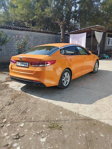 bmw 330i цена бишкек: Kia K5: 2018 г., 2 л, Автомат, Газ, Седан — 4