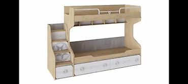 Мебель на заказ: Мебель на заказ, Кухонный гарнитур, Кровать, Диван, кресло — 25