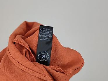 eldom g46: George, Top damski, rozmiar 2XL — 5
