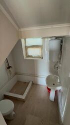 Долгосрочная аренда домов: 150 м², 6 комнат, Евроремонт, Забор, огорожен, Утепленный at lalafo.kg — 5 Долгосрочная аренда домов: 150 м², 6 комнат, Евроремонт, Забор, огорожен, Утепленный — 5