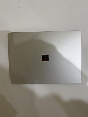 notebook: Продается Microsoft Surface Go (1-е поколение), 256 ГБ 💻 Ноутбук в — 4