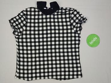bluzy cute: Bluzka damska, rozmiar XL — 2