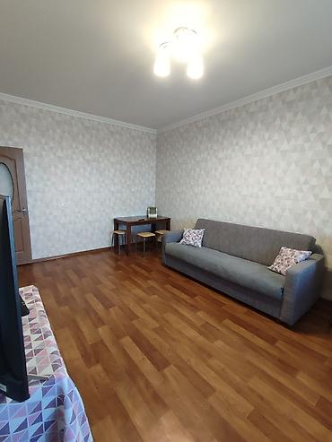 elite hause: 3 комнаты, 5 мкр Собственник, Без животных, от 1 года, С мебелью полностью — 10