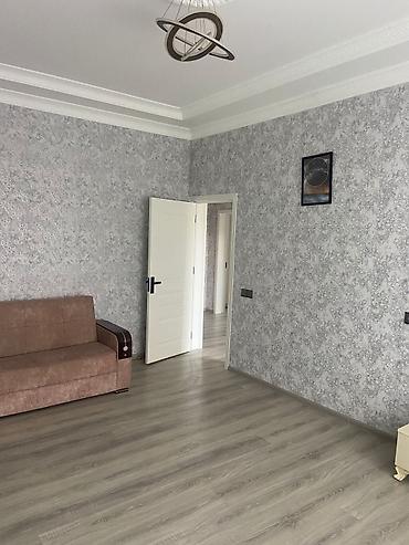 mdf qapi: Təklif olan ev Masazırda 5 saylı məktəbə yaxın ərazidəyerləşir .2 — 8