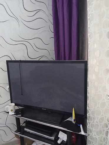 o store: 2 комнаты, 48 м², Зайнабетдинов мкр., 104 серия, 4 этаж, Косметический ремонт — 4