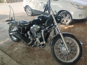 обвесы на хонда фит: Honda - 400, 400 sm3, 2009 il, 58000 km