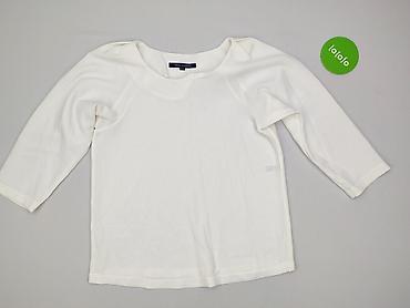 bluza konfederacja: French Connection, Bluzka damska, rozmiar S — 2