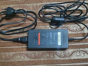 PS2 & PS1 (Sony PlayStation 2 & 1): Продам Sony PlayStation 2 Slim на восстановление (ремонт или на — 5