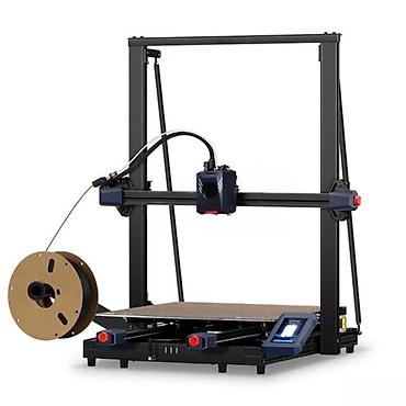 Anycubic Kobra 2 Max 3D printer K2MD0BK-Y-OAnycubic Kobra 2 Max 3D