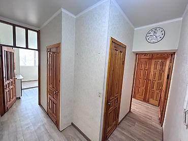 Продажа квартир: 2 комнаты, 50 м², Индивидуалка, 2 этаж — 13