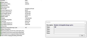 ASUS: ASUS Trio TX201LA 11.6` SSD 120 GB Tablet &Notebook Computer — 9