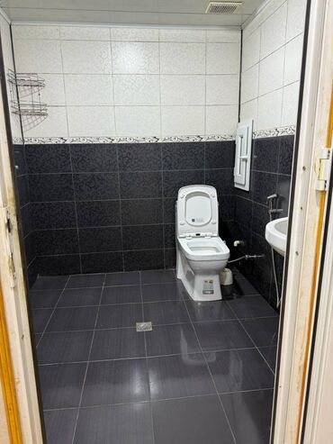 Uzunmüddətli kirayə mənzillər: Sabunçu,Razin,Akkorda yaşayış kompleksində,20 mərtəbənin,14-cü — 9