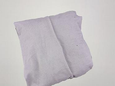 stanik marks: Crane, T-shirt damski, rozmiar M — 6