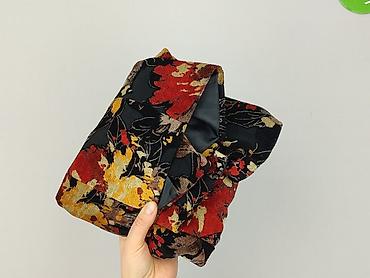 second hand online stores: Marynarka damska, rozmiar L — 5