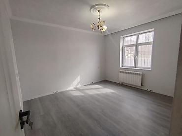 mobil evler: 5 otaqlı, 160 kv. m — 10