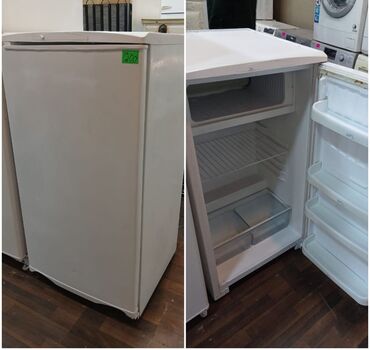 холодильник в баку: Холодильник Nord