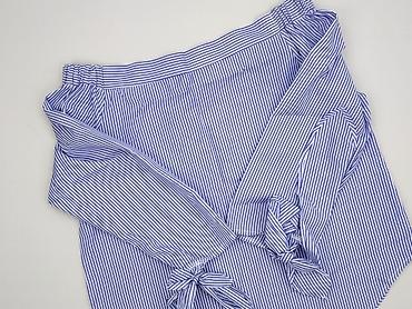 zara basic 77302: Zanzea, Bluzka damska, rozmiar L — 1